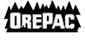 Orepac Marketplace Logo